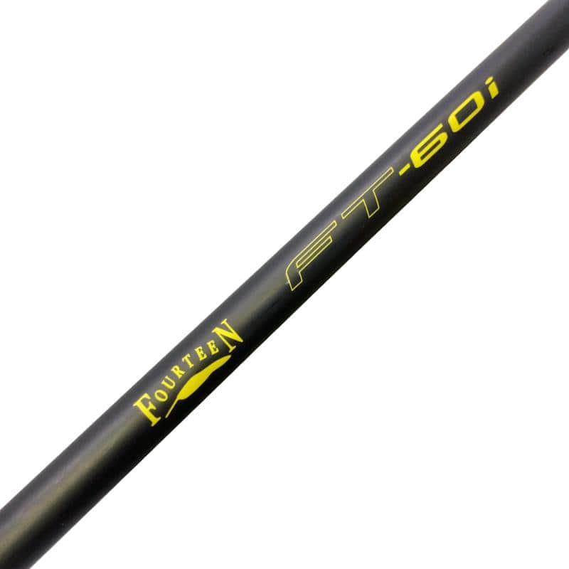 �o�b�|�R�i�Q�O�Q�S�j�@�S�r�i���{���F�S�{�Z�b�g�j