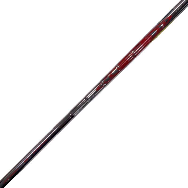 �l�����������@�o�����@�T�Q�O�@�V�r�i���{���F�V�{�Z�b�g�j