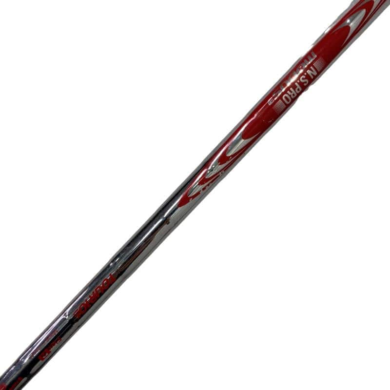 ���Q�O�O�@�U�r�i���{���F�U�{�Z�b�g�j