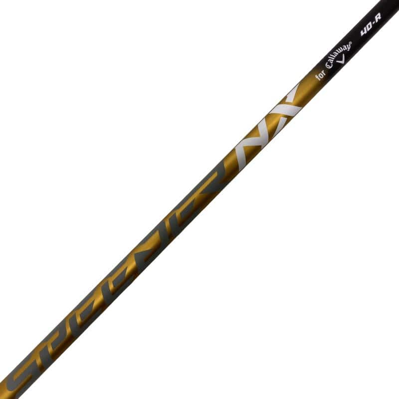 �q�n�f�t�d�@�r�s�@�l�`�w�@�e�`�r�s�@�T�r�i���{���F�T�{�Z�b�g�j