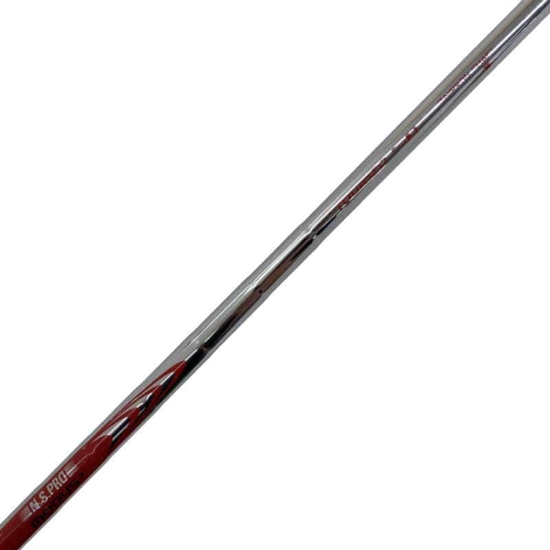 ���Q�P�O�@�U�r�i���{���F�U�{�Z�b�g�j