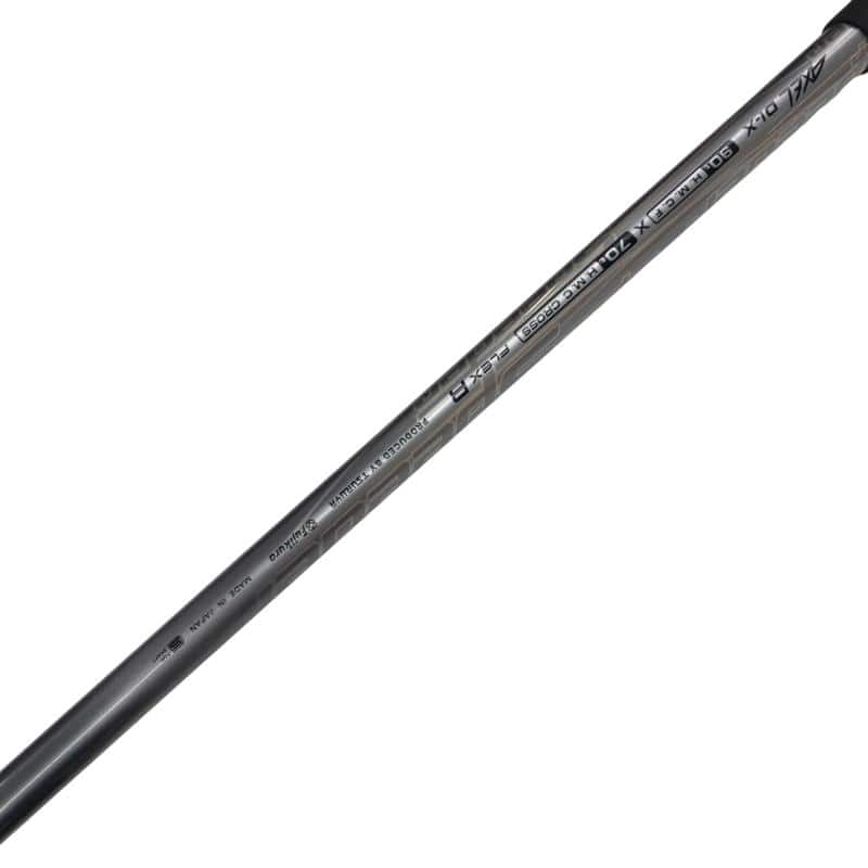 �`�w�d�k�@�c�h�|�w�@�W�r�i���{���F�W�{�Z�b�g�j