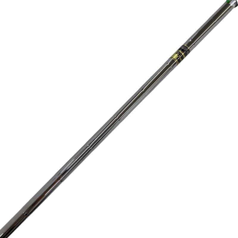 �s���������������@�b�a�@�V�P�U�@�U�r�i���{���F�U�{�Z�b�g�j