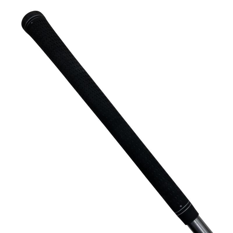 �b�����������@�p�@�R�v�{