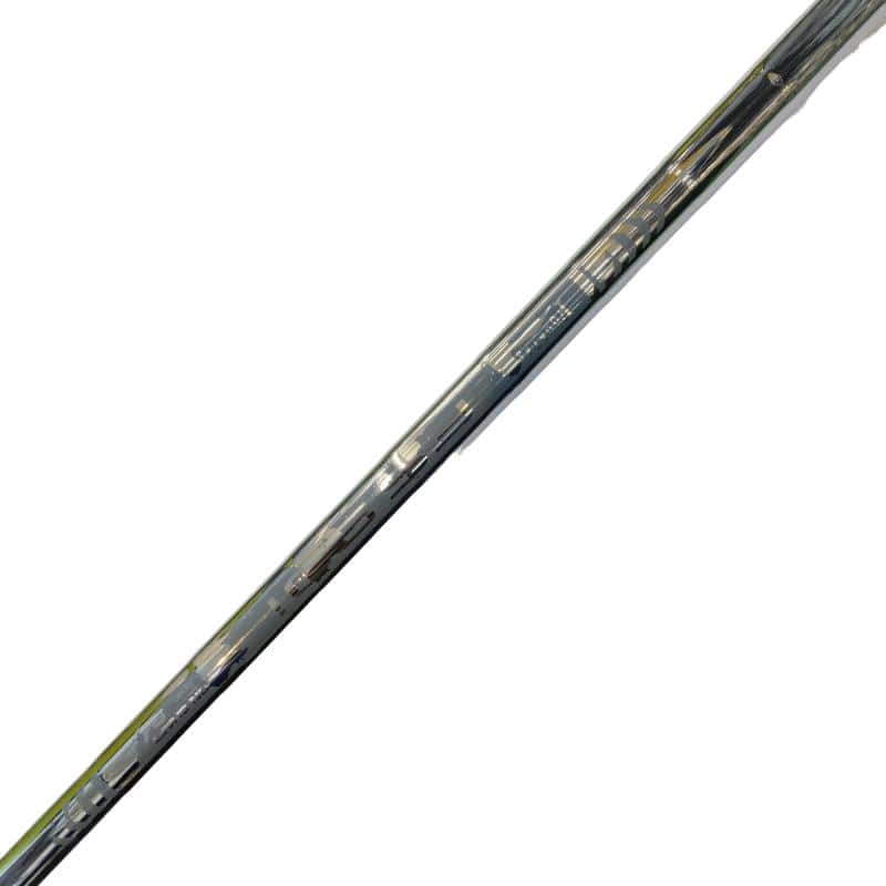 �s�a�|�T�@�e�n�q�f�d�c�i�Q�O�Q�R�j�@�T�r�i���{���F�T�{�Z�b�g�j