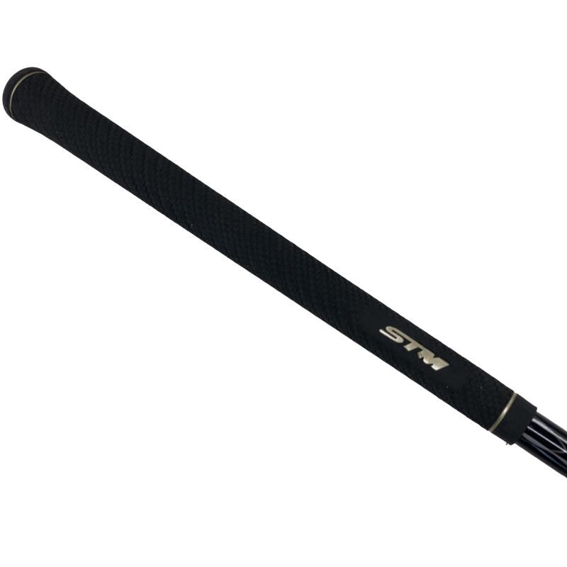 �w�@�g�n�s�@�@�T�v