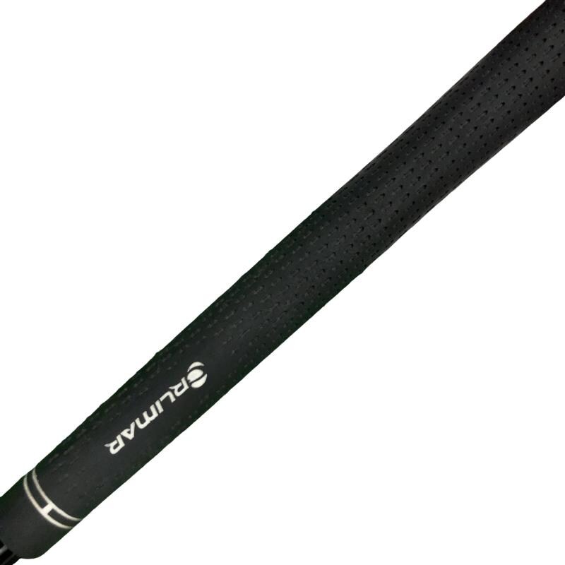 �n�q�k�h�l�`�q�@�r�o�n�q�s�@�r�o�h�m�@�a�h�s�d�@�T�W°