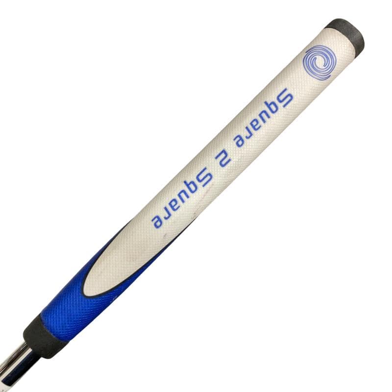 �`���|�n�m�d�@�r�p�t�`�q�d�@�Q�@�r�p�t�`�q�d�@�l�`�w�@�r�s�q�h�o�d�@�R�S�C���`