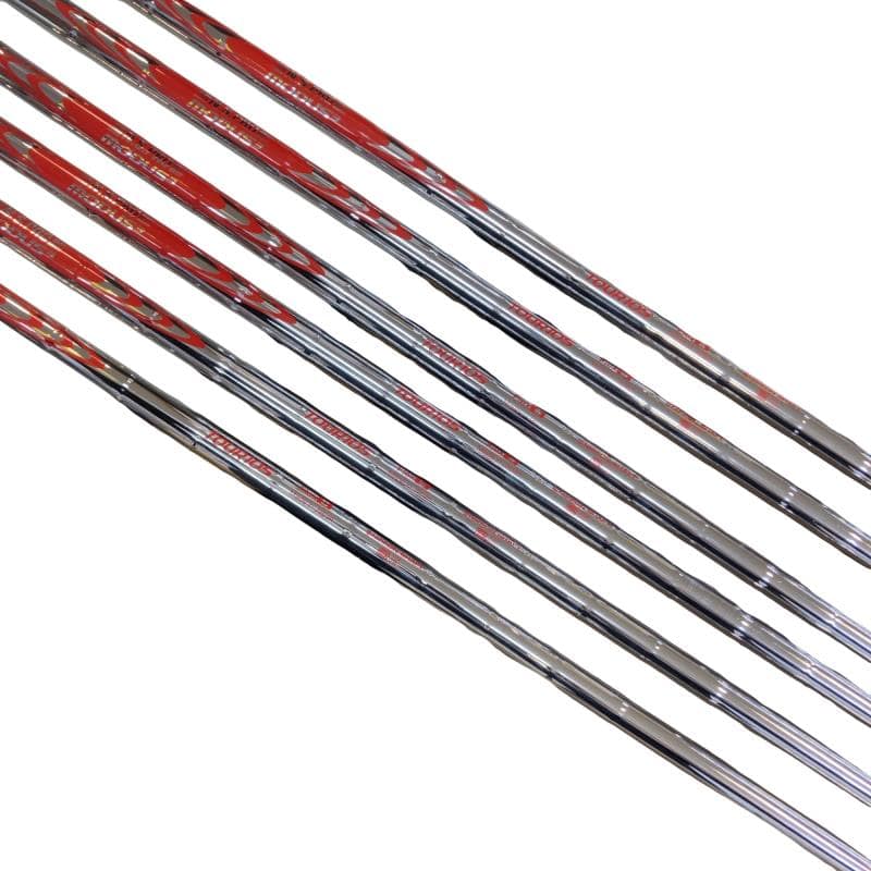 �r�q�h�w�n�m�@�y�w���T�@�U�r�i���{���F�U�{�Z�b�g�j