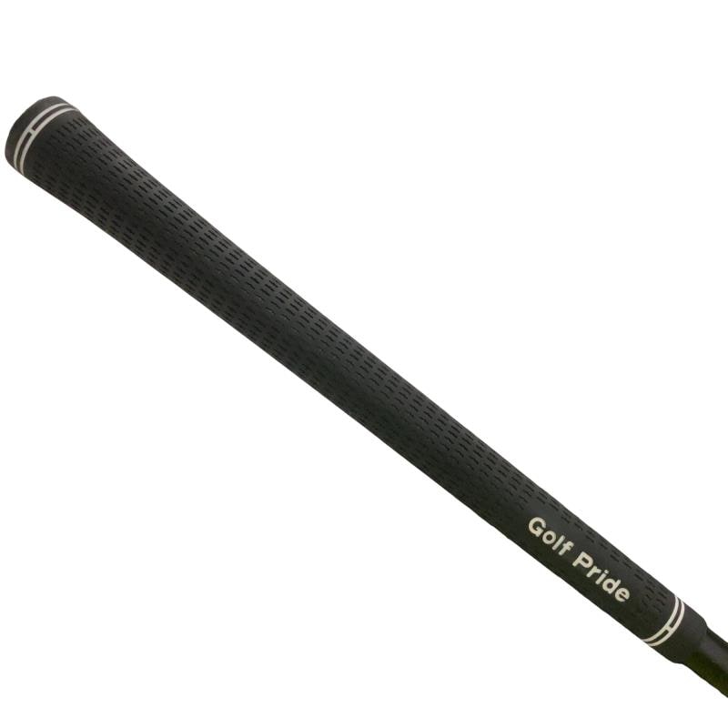 �v�����������@�����������@�r�s�`�e�e�@�l�n�c�d�k�@�t�s�h�k�h�s�x�@�Q�S°