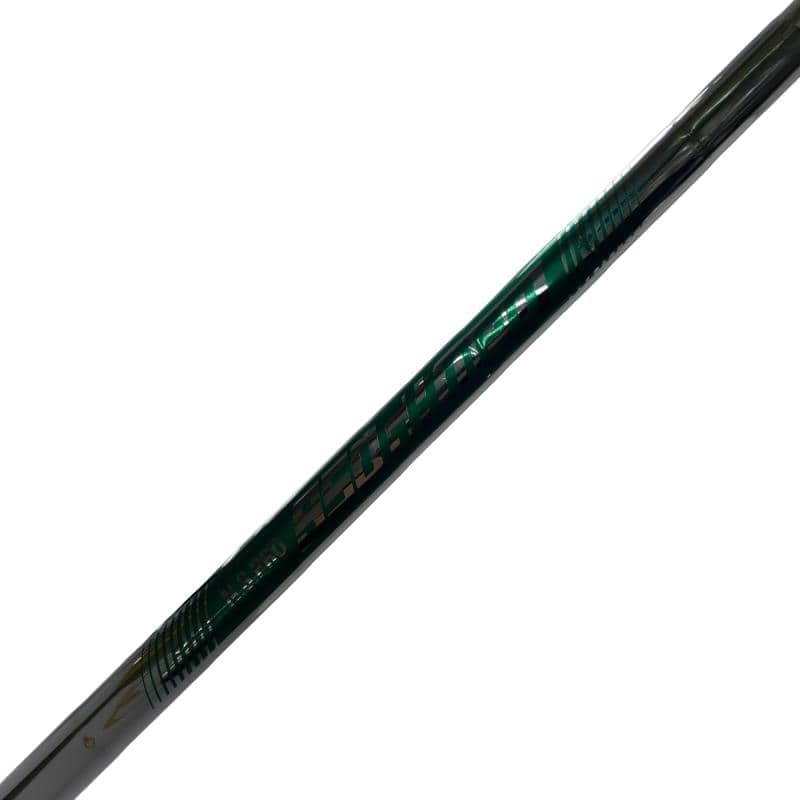 �r�q�h�w�n�m�@�y�w�T�@�W�r�i���{���F�V�{�Z�b�g�j