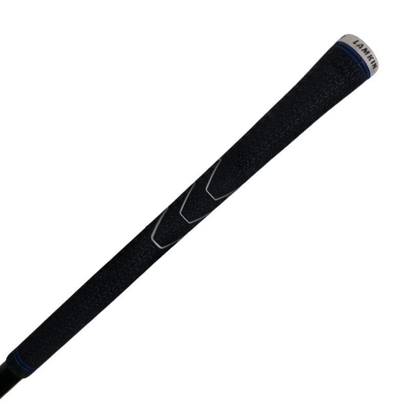 �p���P�O�@�l�`�w�@�k�h�s�d�@�P�O�D�T°