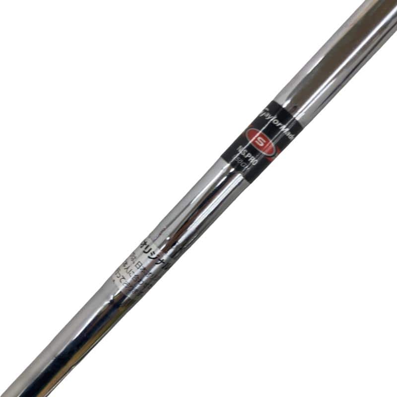 �a�t�q�m�d�q�@�o�k�t�r�@�@�U�r�i���{���F�U�{�Z�b�g�j