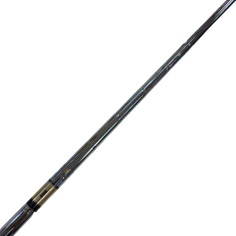 �l�o�|�Q�V�@�W�r�i���{���F�V�{�Z�b�g�j