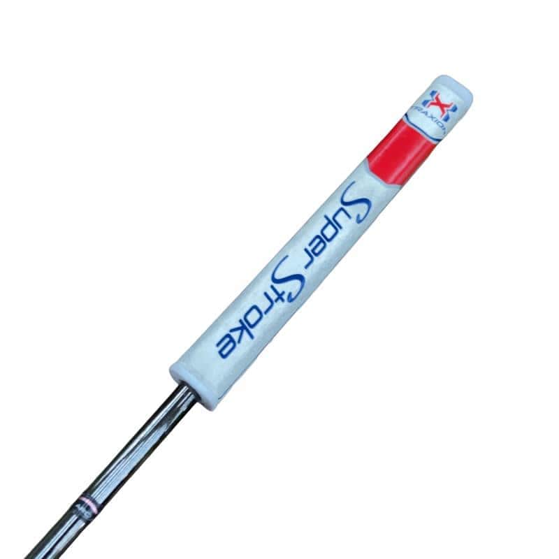 �o�h�m�f�@�s�x�m�d�@�b�i�Q�O�Q�P�j�@�R�R�C���`�i�o�o�T�W�j