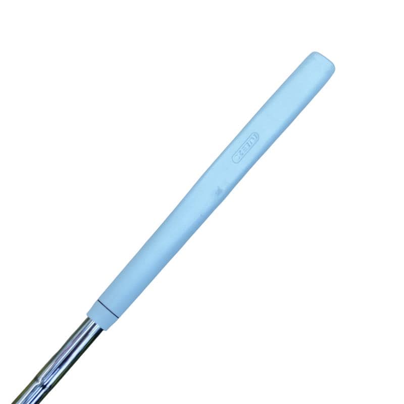 �n�@�v�n�q�j�r�@�u�|�k�h�m�d�@�e�`�m�f�@�b�g�@�R�S�C���`