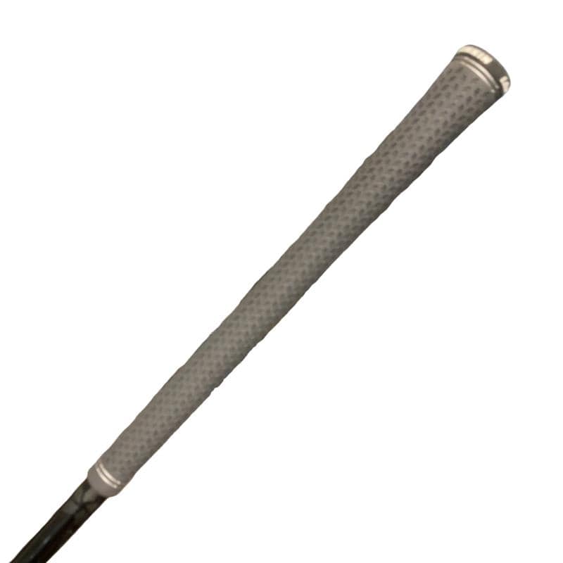 �p���P�O�@�@�X°