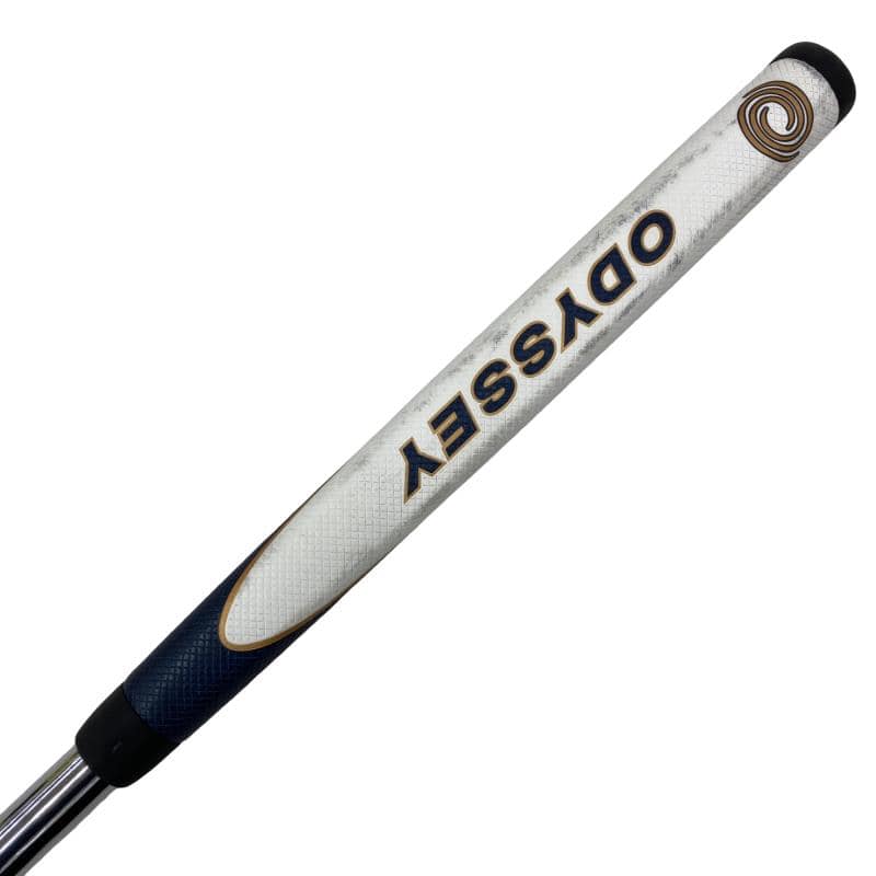 `|nmdElhkkdc@nmd@s@RSC`