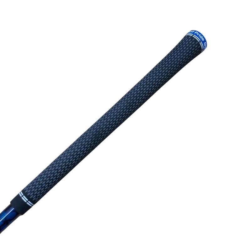 �p���P�O�@�l�`�w�@�k�h�s�d�@�P�O�D�T°