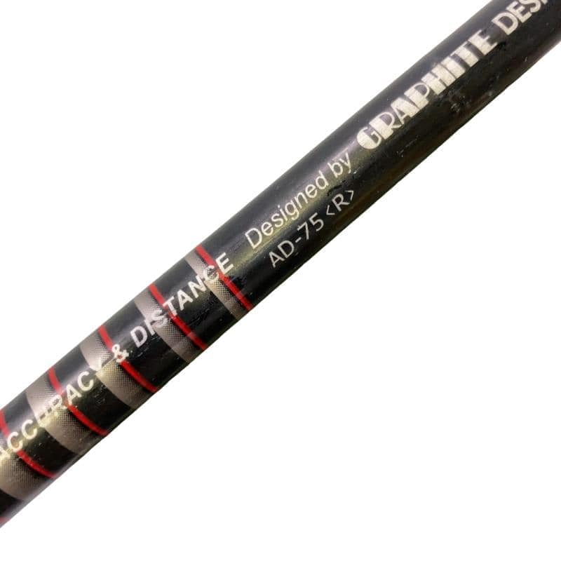 �o�|���������@�o�f�P�O�P�i�X�e�����X�j�@�V�r�i���{���F�U�{�Z�b�g�j