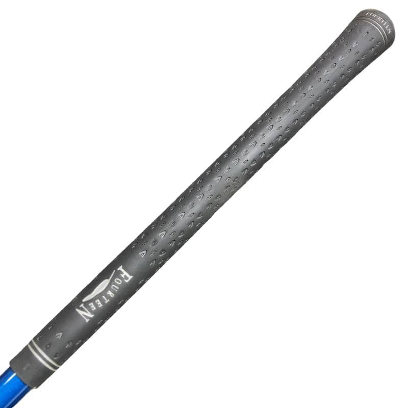 �f�����������@�c�@�b�e�@�P�P�T�@�R�v