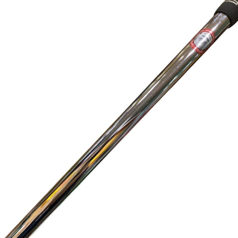 �q�r���@�Q�@�@�U�r�i���{���F�U�{�Z�b�g�j