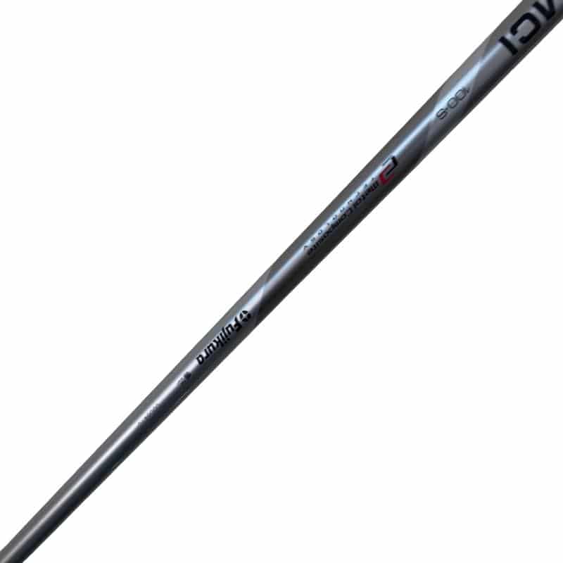 �w�@�e�n�q�f�d�c�@�r�s�`�q�i�Q�O�Q�P�j�@�U�r�i���{���F�U�{�Z�b�g�j