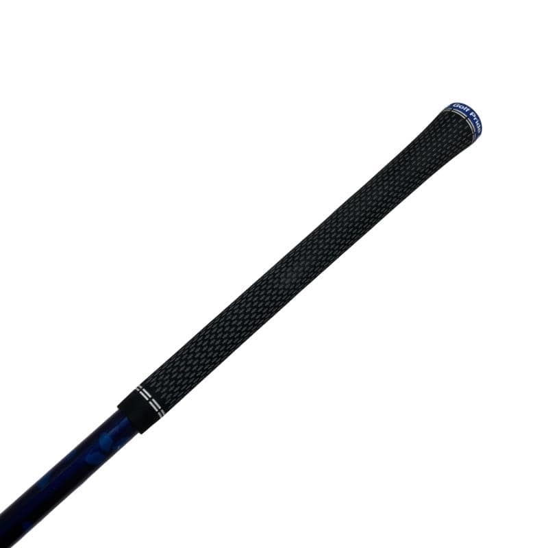 �p���P�O�@�l�`�w�@�P�O�D�T°