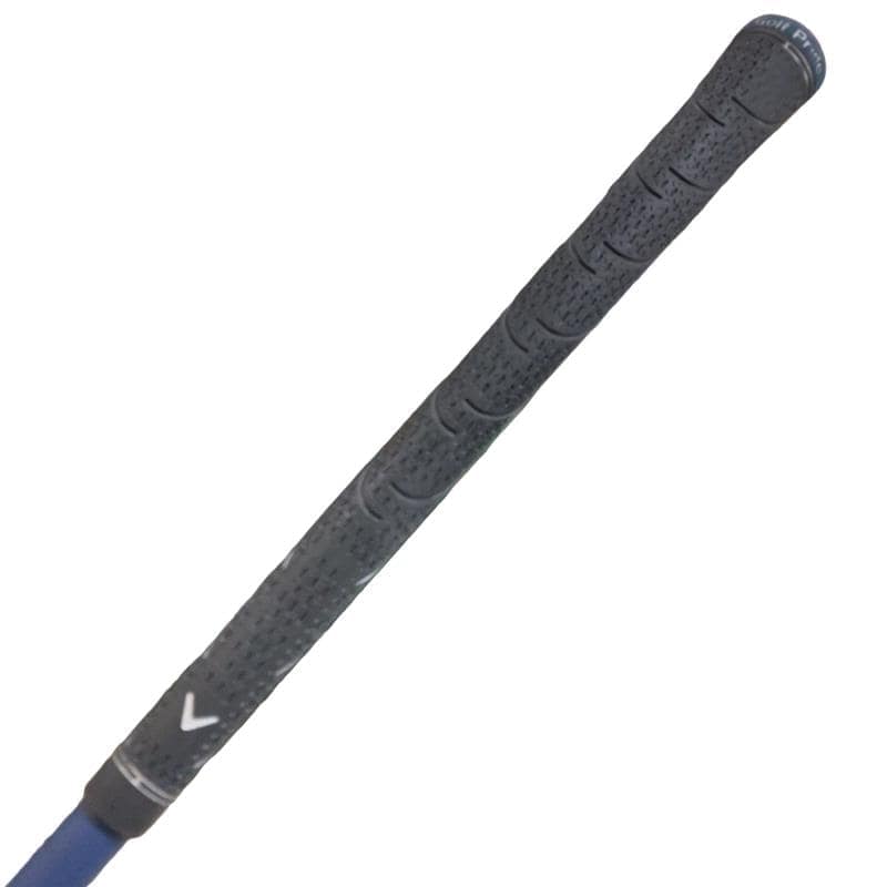 �o�`�q�`�c�x�l�@�@�X°