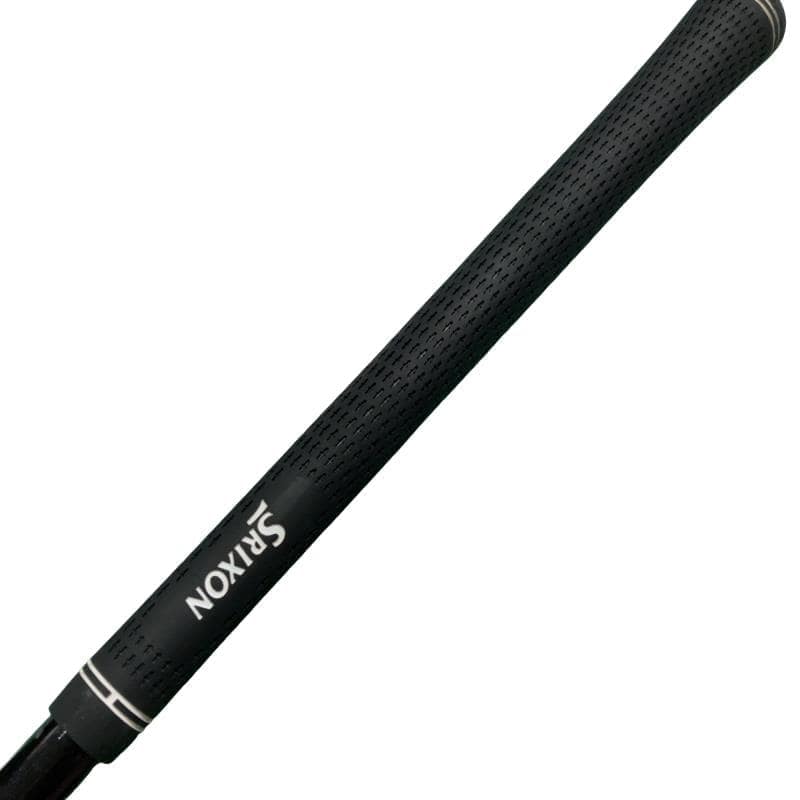 �r�q�h�w�n�m�@�y�@�g�W�T�@�t�T