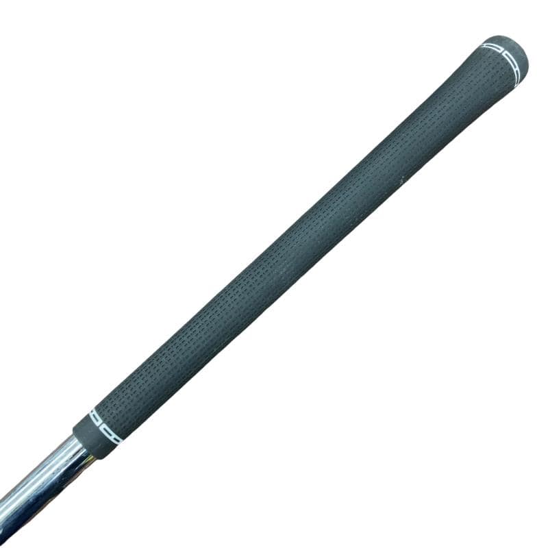 �u�n�j�d�x�@�r�o�h�m�@�l�h�k�k�d�c�@�r�l�P�O�@�j�b�P���@�T�Q°�^�P�Q°�e