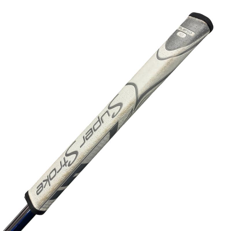 �`���|�n�m�d�@�Q�|�a�`�k�k�@�c�a�i�J�X�^���j