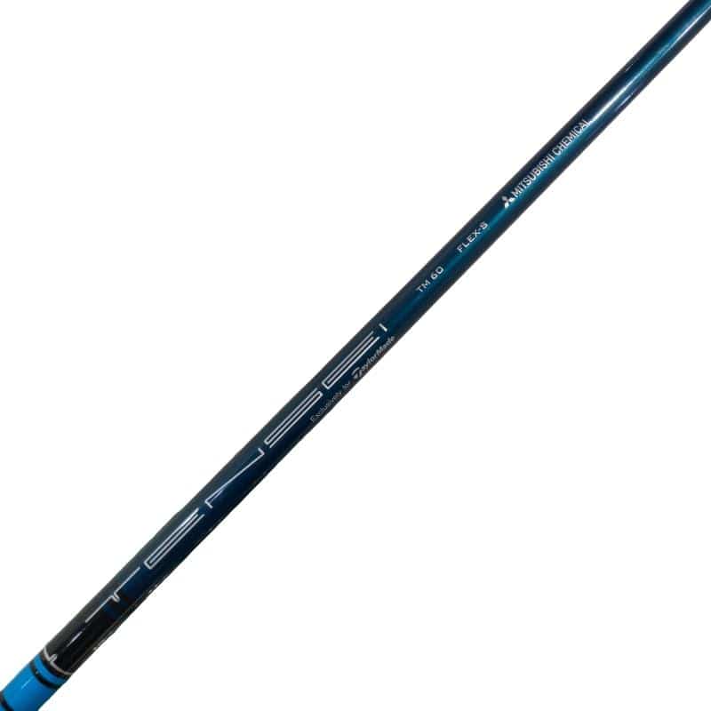 �r�h�l�Q�@�l�`�w�E�n�r�@�@�T�r�i���{���F�T�{�Z�b�g�j