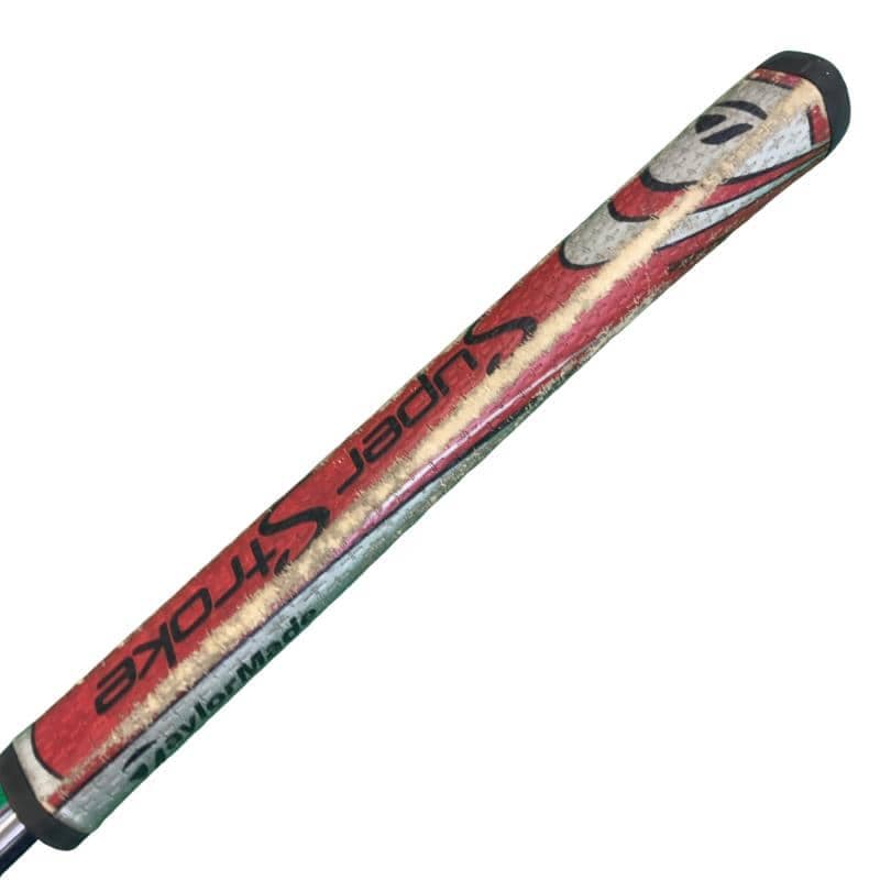 �s�o�@�b�n�k�k�d�b�s�h�n�m�@�q�d�c�@�`�q�c�l�n�q�d�@�R�R�C���`