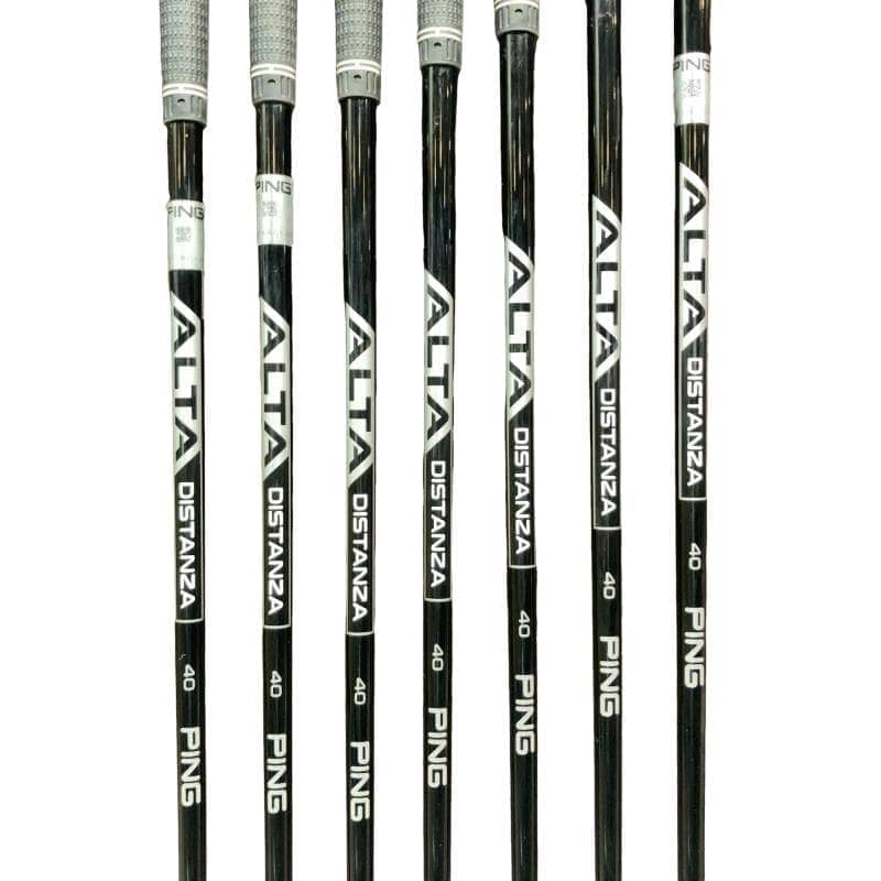 �f�V�P�O�@�V�r�i�A�[�R�X�����j�i���{���F�V�{�Z�b�g�j