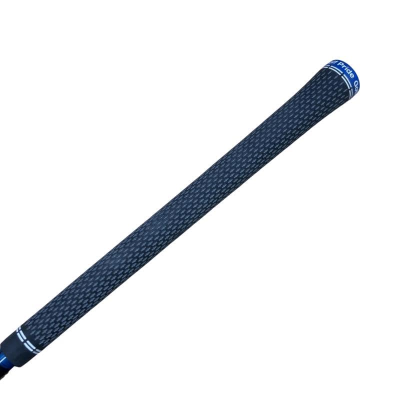 �p���P�O�@�l�`�w�@�T�v