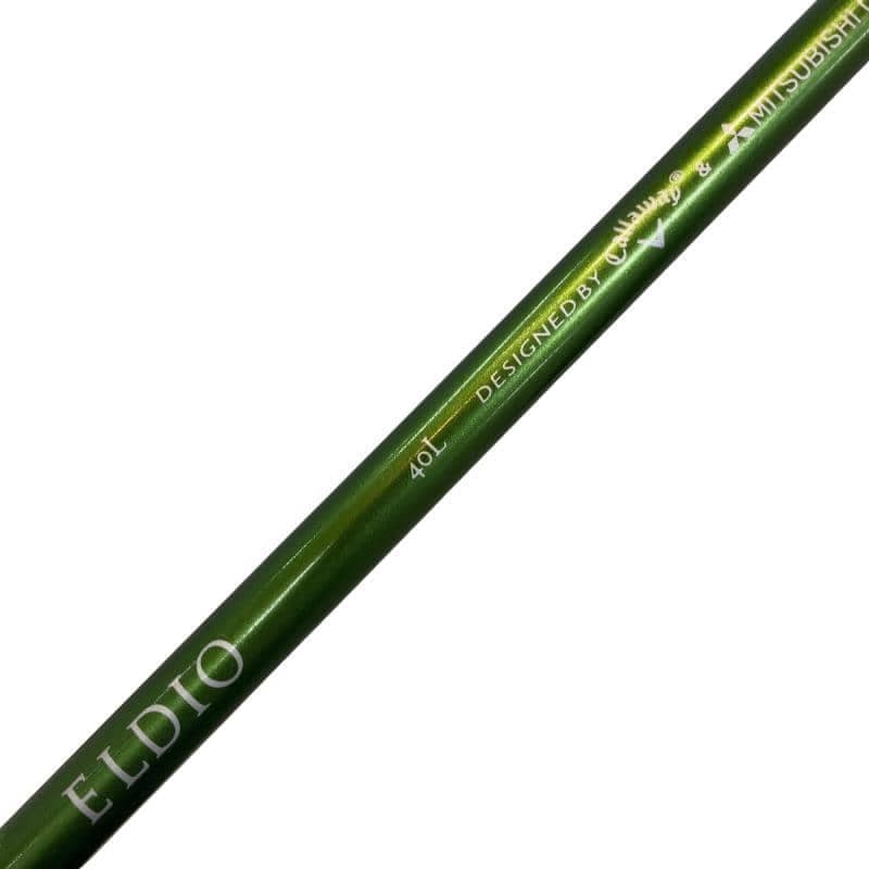 �d�o�h�b�@�l�`�w�@�e�`�r�s�@�T�r�@���f�B�[�X�i���{���F�T�{�Z�b�g�j