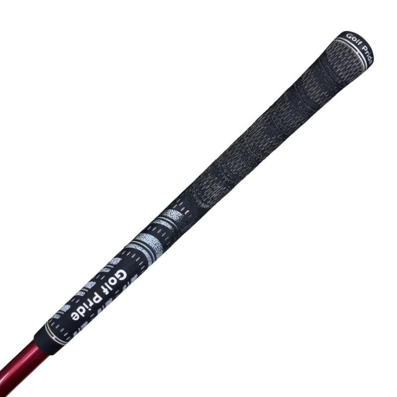 �s�n�t�q�@�a�@�w�c�|�R�i�Q�O�P�W�j�@�@�X�D�T°