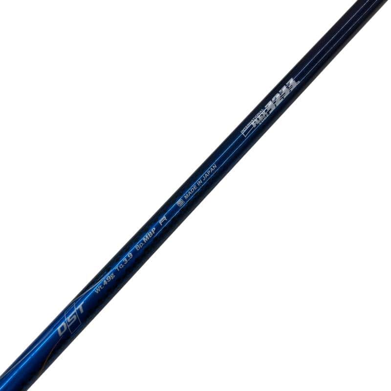 �w�w�h�n�i�Q�O�P�W�j�@�T�r�i���{���F�T�{�Z�b�g�j