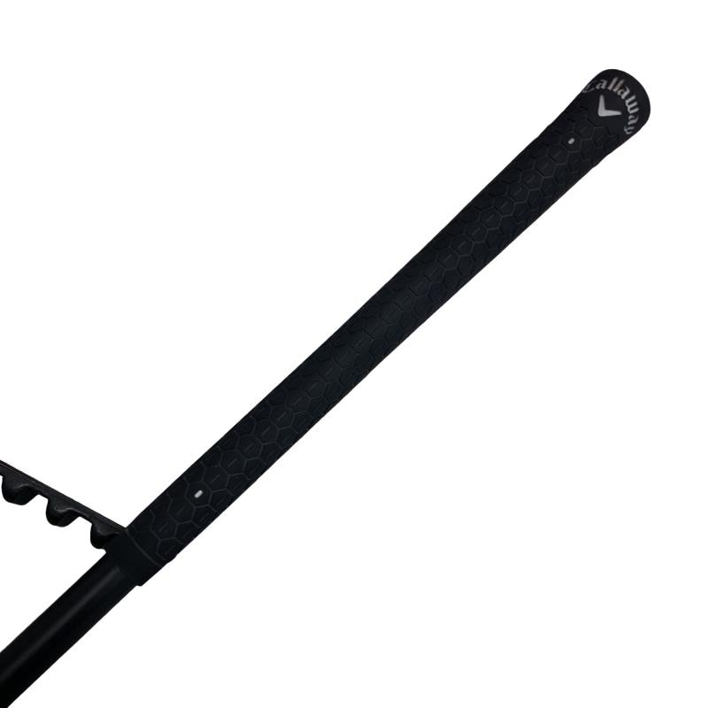 �q�`�y�q�@�w�@�t�T�@�t�r�`