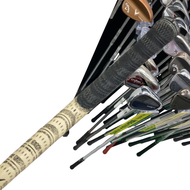 �e�n�q�f�d�c�@�v�d�c�f�d�@�J�b�p�[���b�L�i�Q�O�P�P�j�@�T�O°�^�P�O°