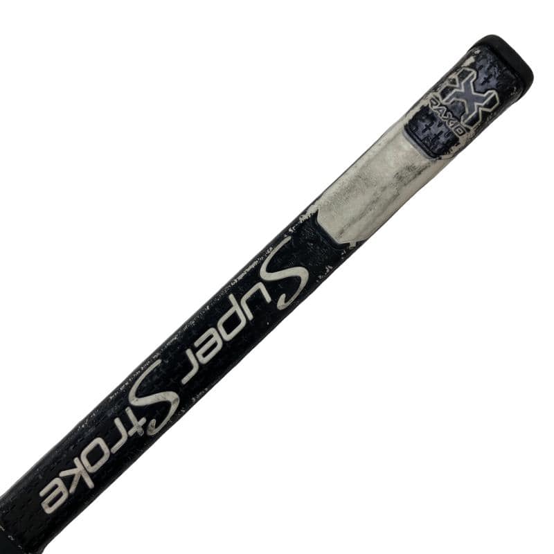 �s�����@�t���@���P�@�R�T�C���`