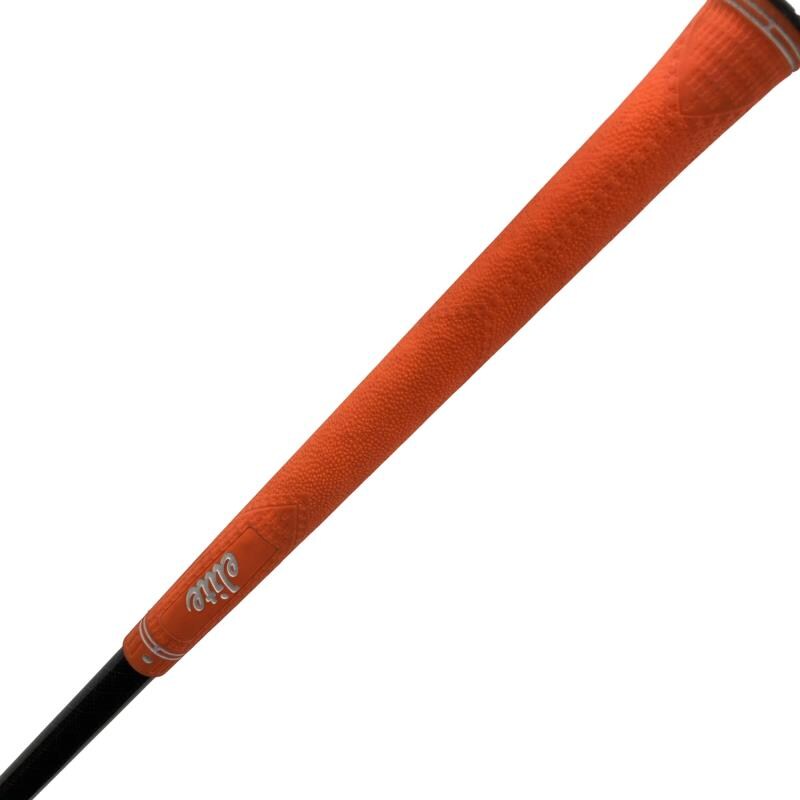 �w�w�h�n�i�Q�O�Q�S�j�@�������@�P�O�D�T°