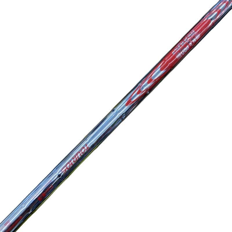 �s�n�t�q�@�v�n�q�k�c�@�s�v�V�R�V�u���@�U�r�i���{���F�U�{�Z�b�g�j