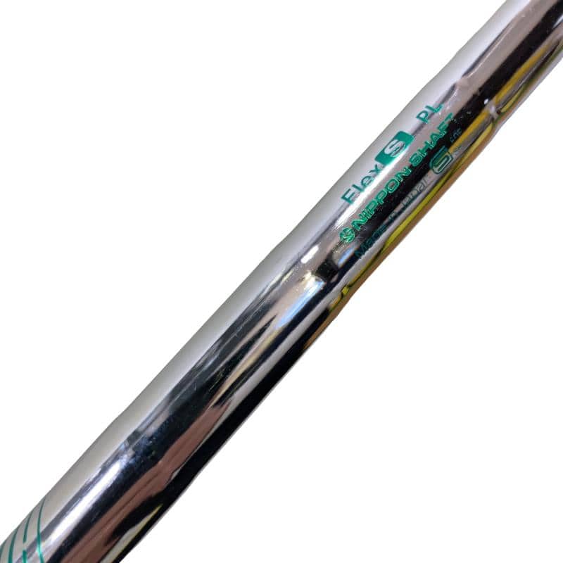 �`�o�d�w�i�Q�O�Q�P�j�@�U�r�i���{���F�U�{�Z�b�g�j