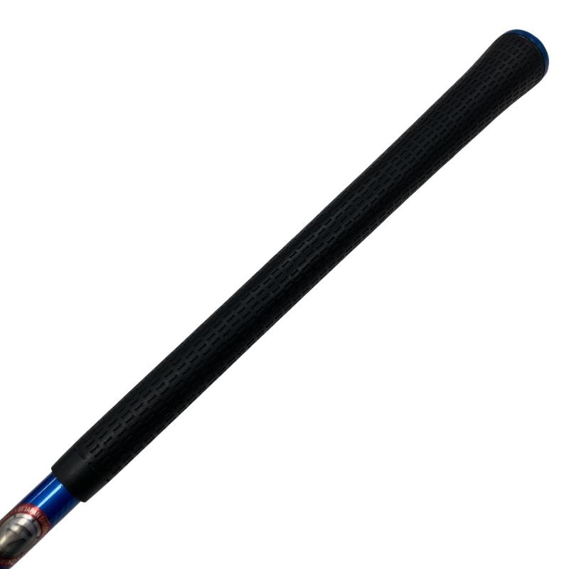 �i�d�s�@�r�o�d�d�c�@�t�T