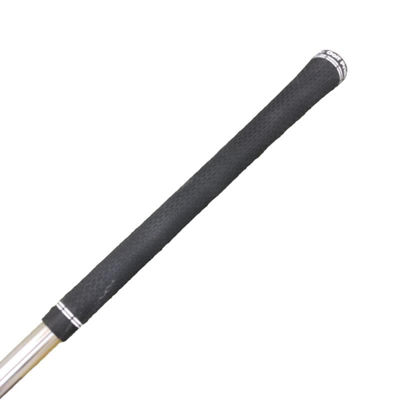 �f�S�O�O�@�t�R