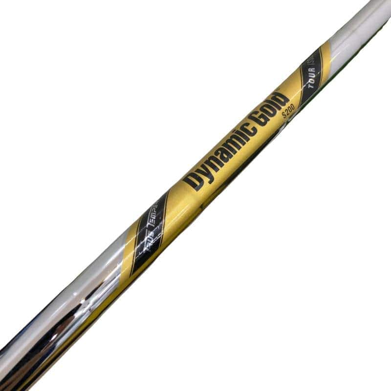 �m�d�w�f�d�m�@�l�s�|�e�n�q�f�d�c�@�U�r�i���{���F�U�{�Z�b�g�j