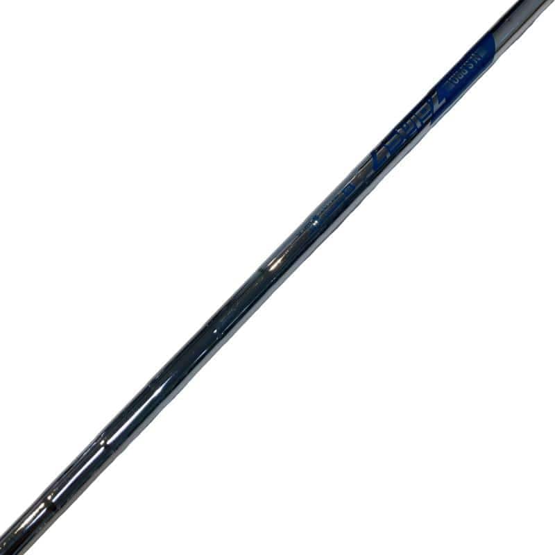 �l�`�u�q�h�j�@�@�T�r�i���{���F�T�{�Z�b�g�j