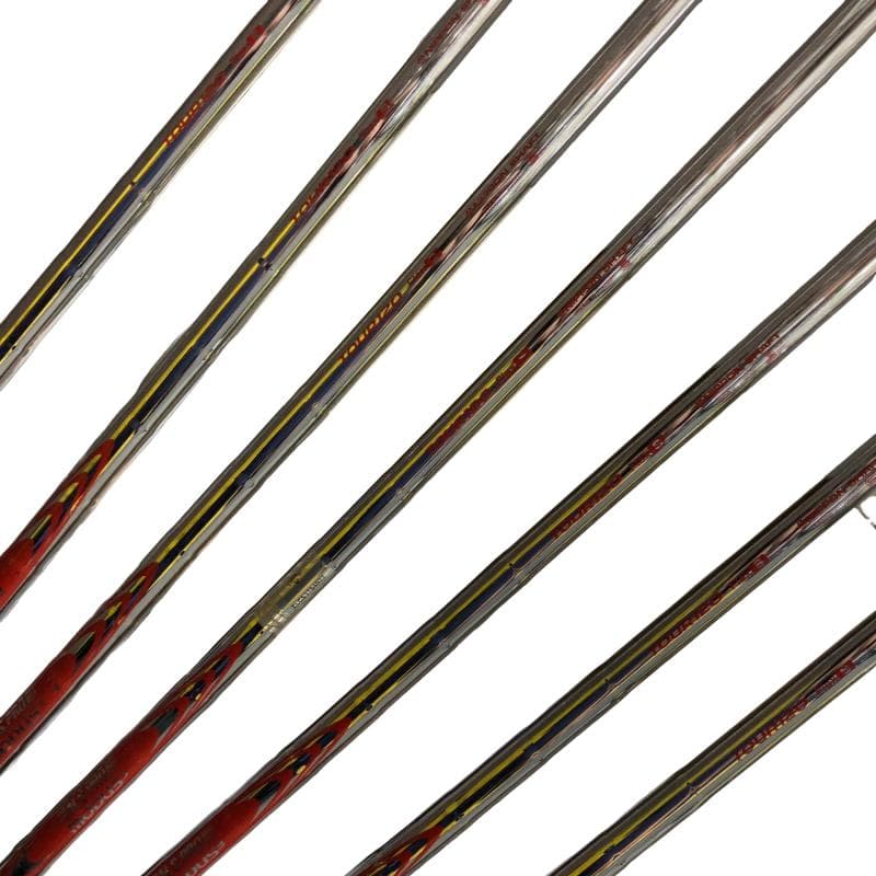 �w�@�e�n�q�f�d�c�@�b�a�i�Q�O�Q�P�j�@�W�r�i���{���F�V�{�Z�b�g�j